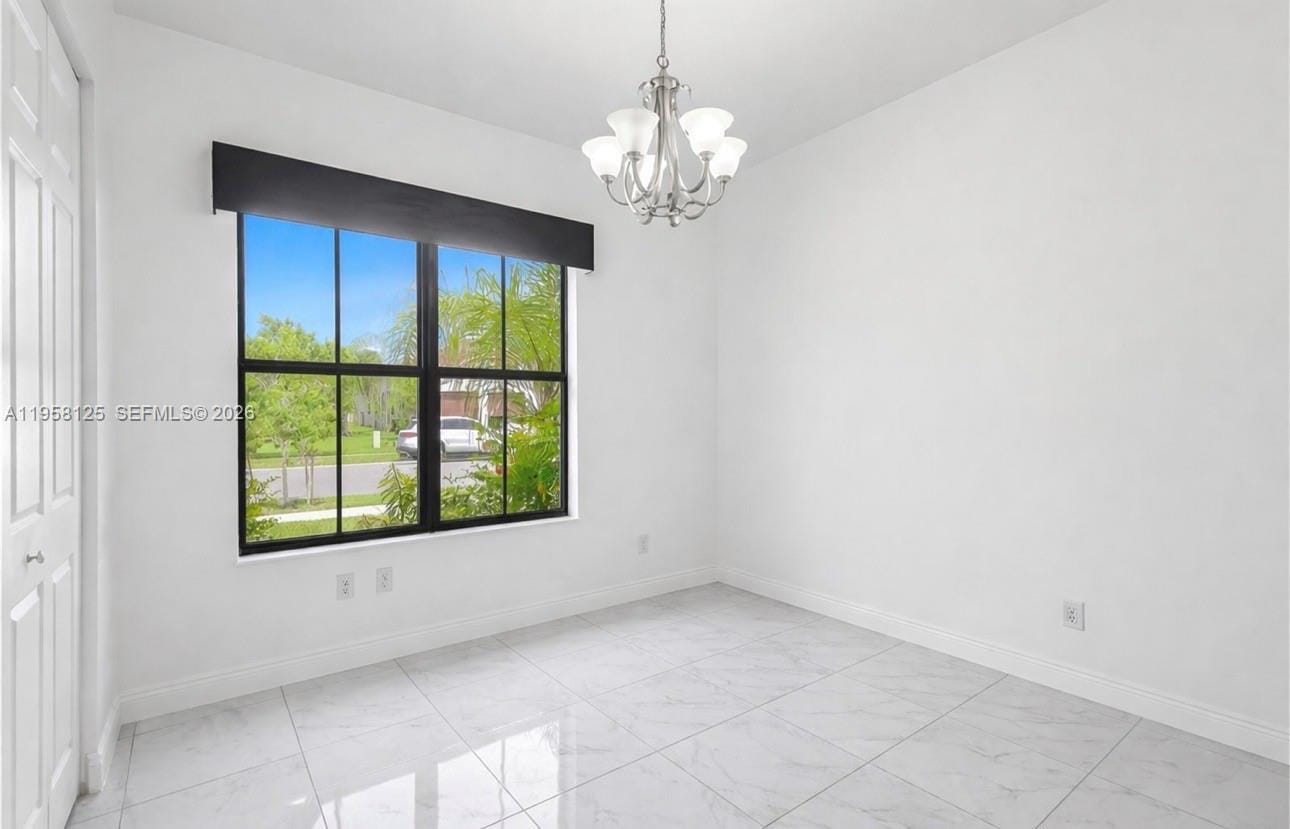 4761 Rosetta Terrace — photo 8