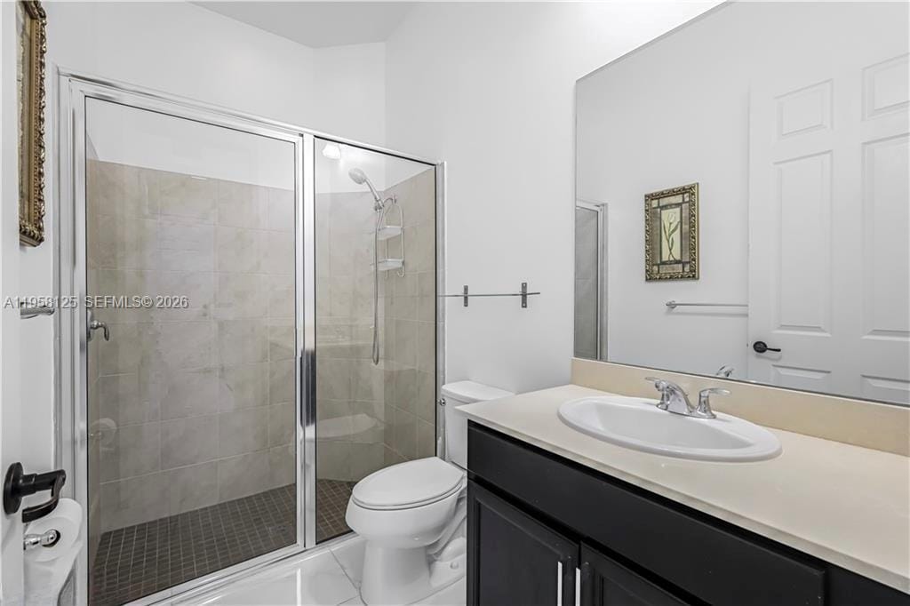 4761 Rosetta Terrace — photo 9