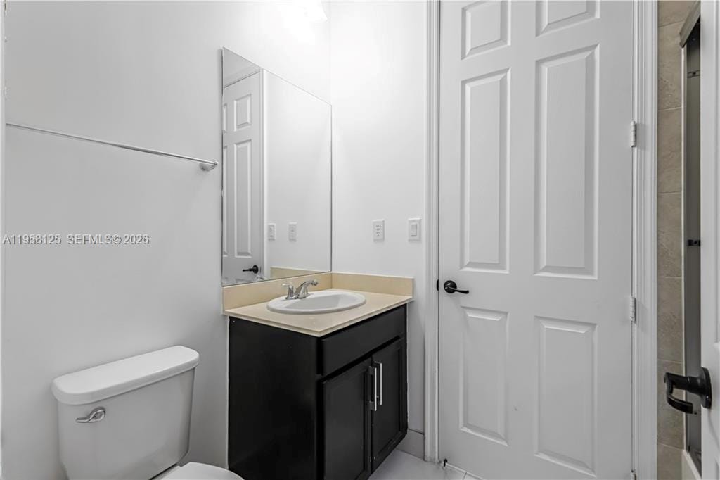 4761 Rosetta Terrace — photo 10