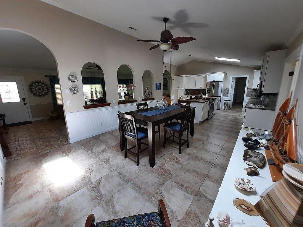 155 31st Avenue, Vero Beach, FL 32968 photo 13