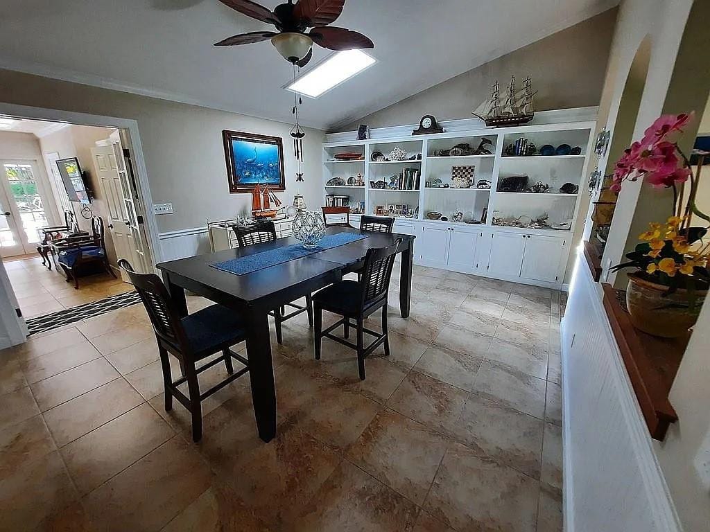155 31st Avenue, Vero Beach, FL 32968 photo 14