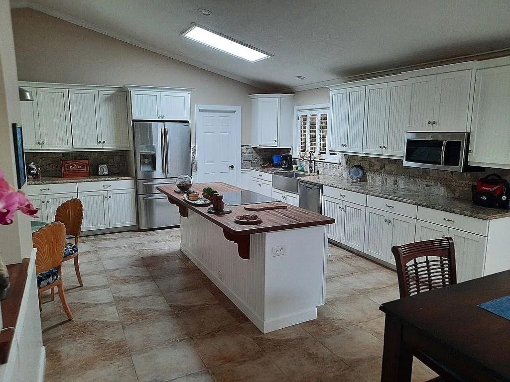 155 31st Avenue, Vero Beach, FL 32968 photo 15