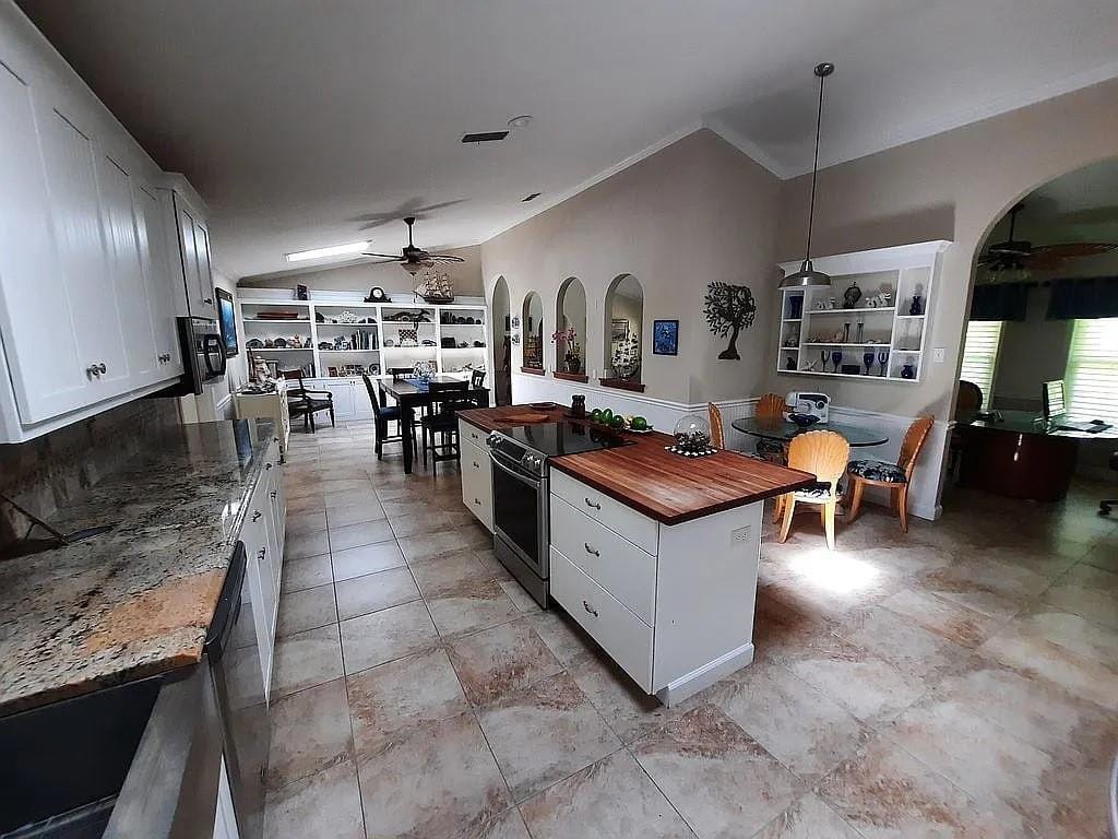 155 31st Avenue, Vero Beach, FL 32968 photo 16