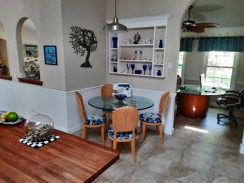 155 31st Avenue, Vero Beach, FL 32968 photo 17