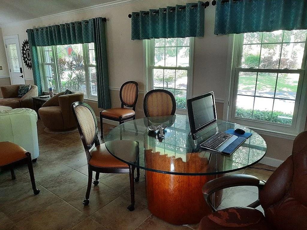 155 31st Avenue, Vero Beach, FL 32968 photo 18