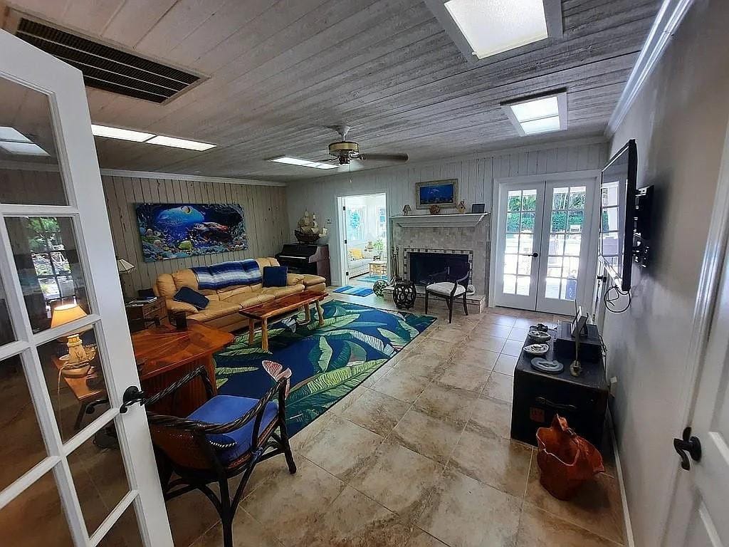 155 31st Avenue, Vero Beach, FL 32968 photo 19
