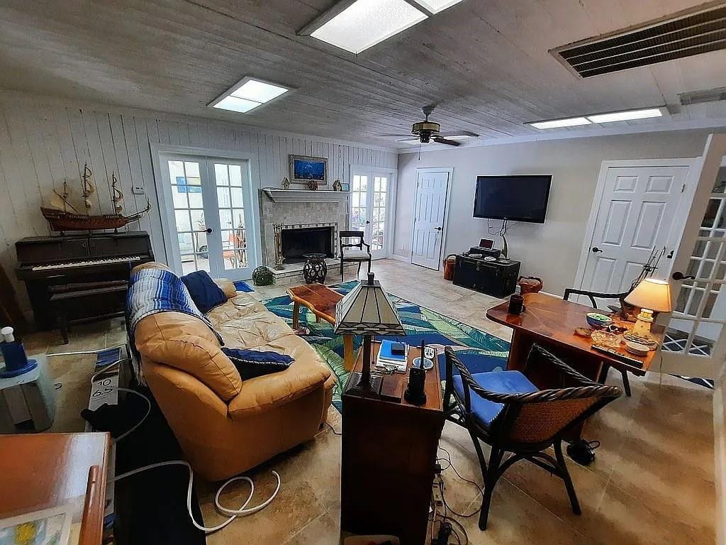 155 31st Avenue, Vero Beach, FL 32968 photo 20