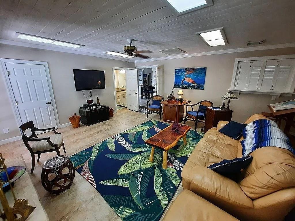 155 31st Avenue, Vero Beach, FL 32968 photo 21