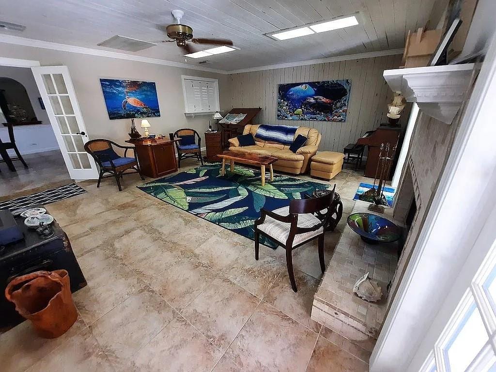 155 31st Avenue, Vero Beach, FL 32968 photo 22