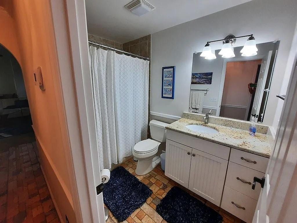 155 31st Avenue, Vero Beach, FL 32968 photo 23