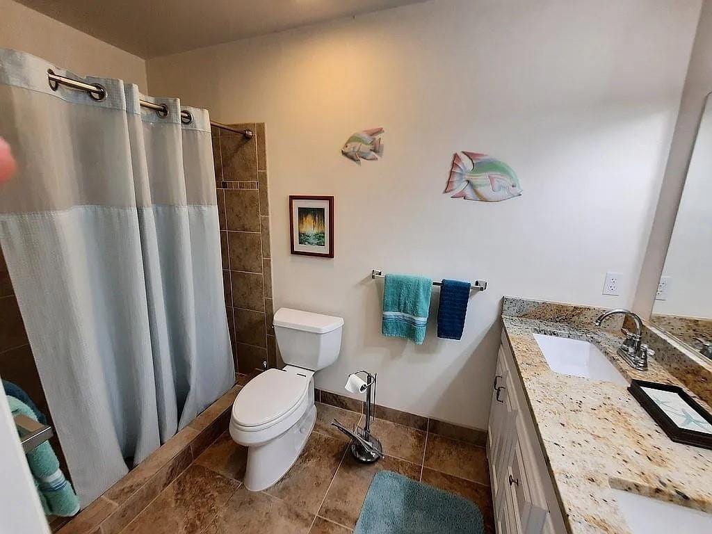 155 31st Avenue, Vero Beach, FL 32968 photo 24