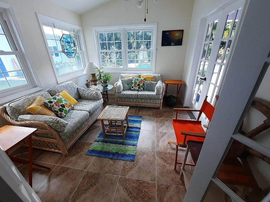155 31st Avenue, Vero Beach, FL 32968 photo 25