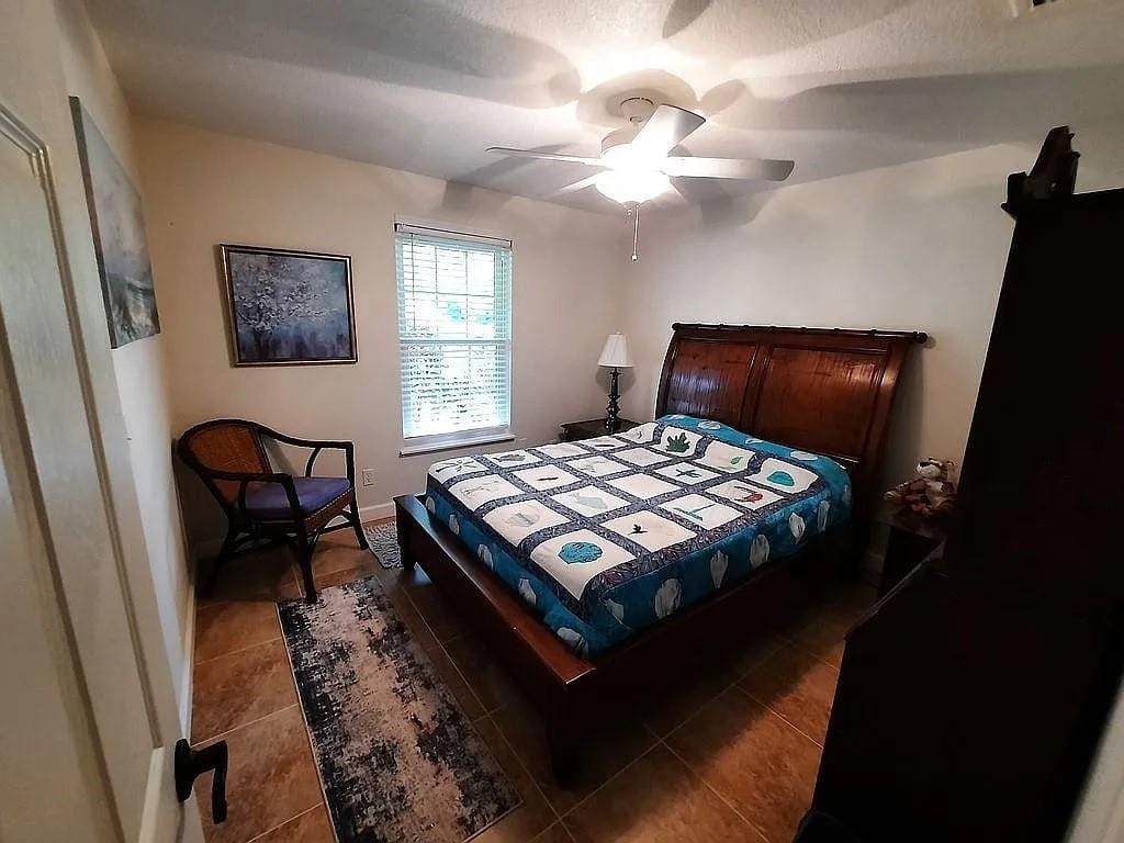 155 31st Avenue, Vero Beach, FL 32968 photo 26