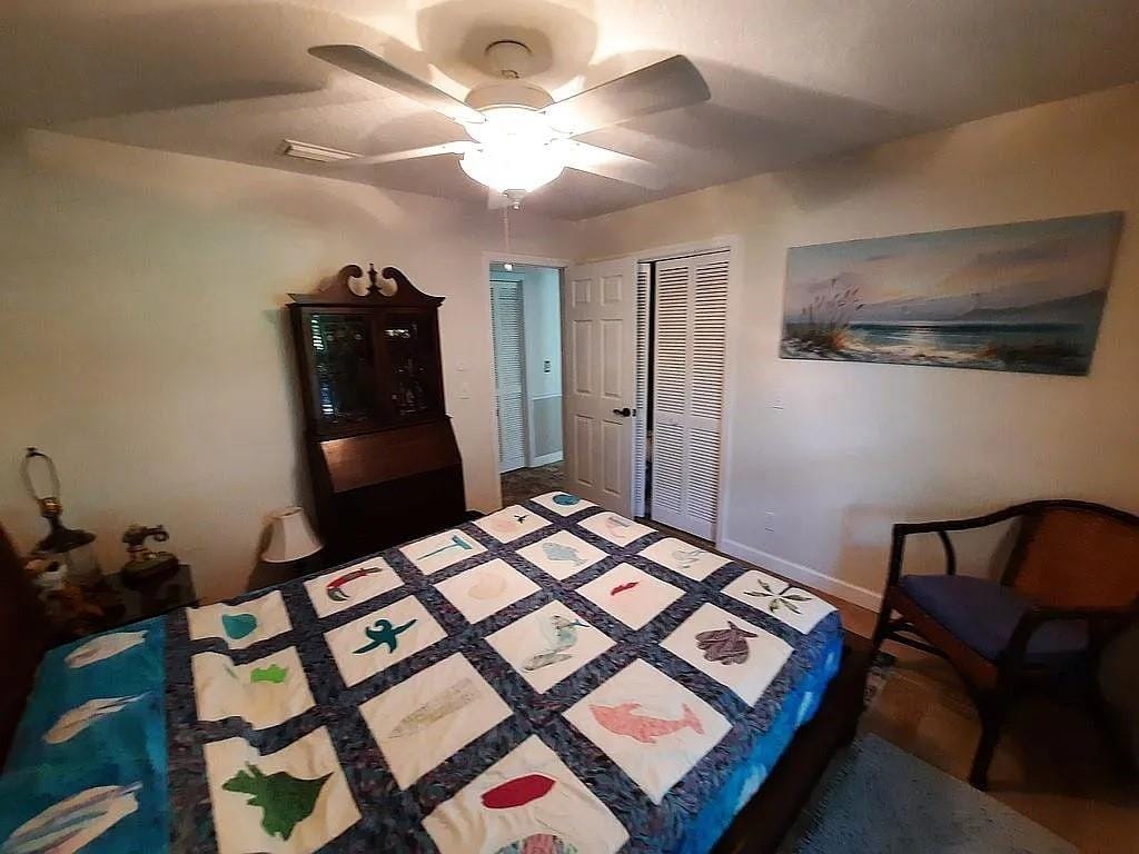 155 31st Avenue, Vero Beach, FL 32968 photo 27