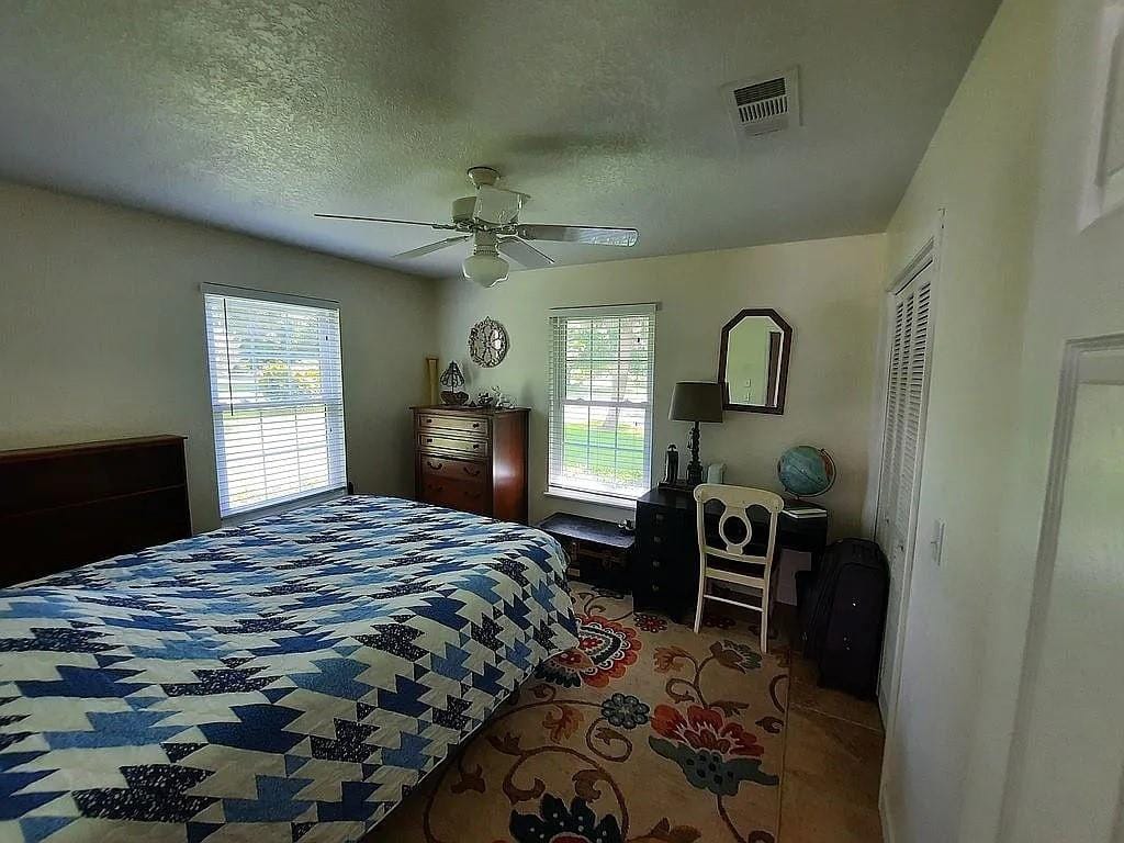 155 31st Avenue, Vero Beach, FL 32968 photo 28