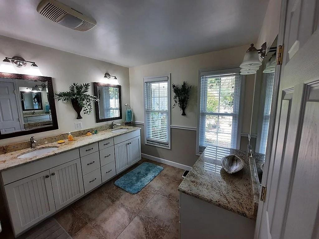 155 31st Avenue, Vero Beach, FL 32968 photo 29