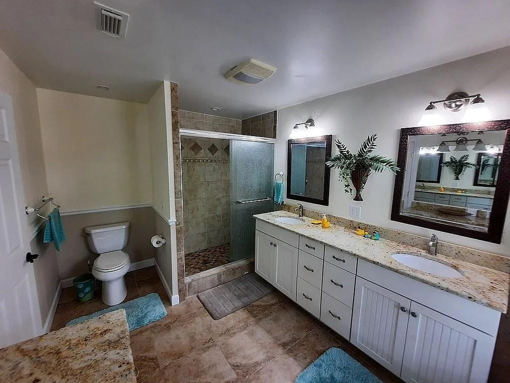 155 31st Avenue, Vero Beach, FL 32968 photo 30