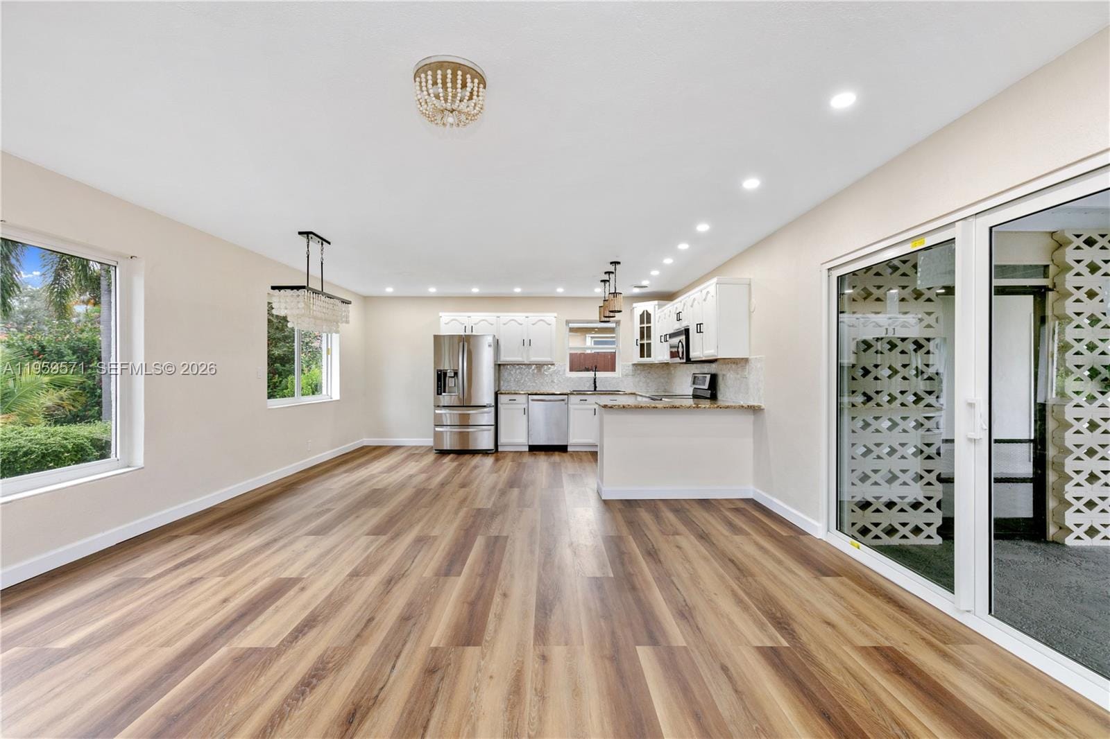 1507 Harding Street — photo 12