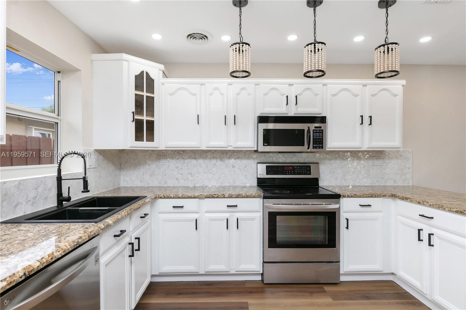 1507 Harding Street, Hollywood, FL 33020 photo 13