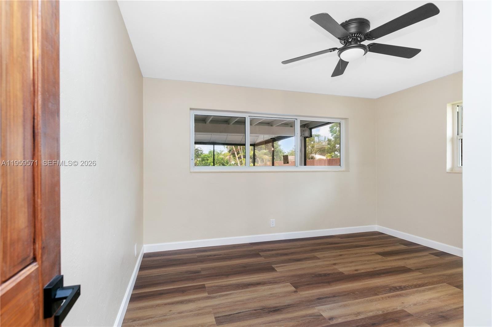 1507 Harding Street, Hollywood, FL 33020 photo 14