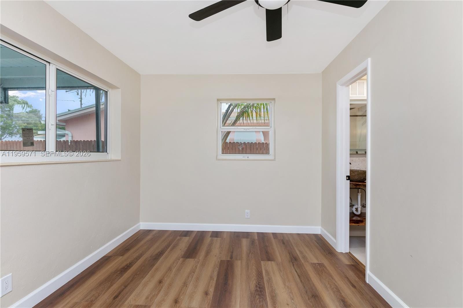 1507 Harding Street, Hollywood, FL 33020 photo 15