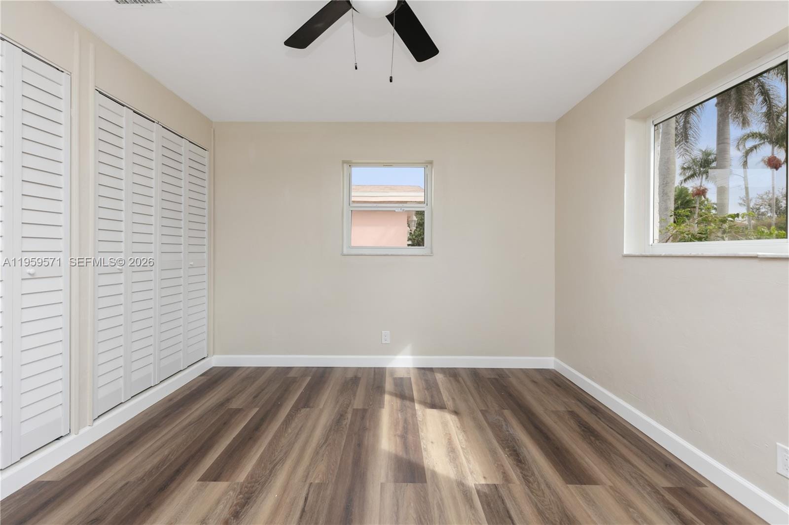 1507 Harding Street, Hollywood, FL 33020 photo 20