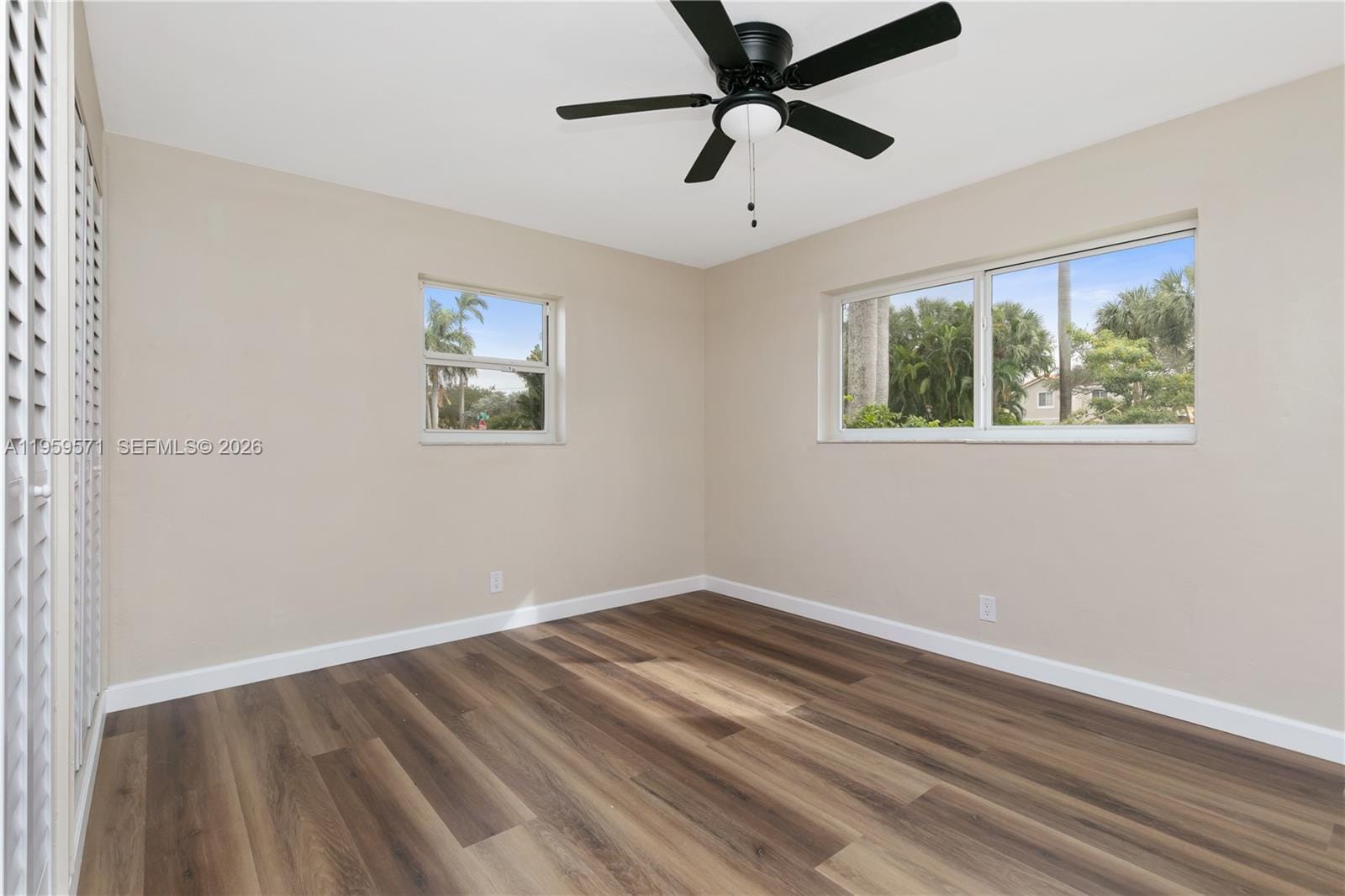 1507 Harding Street, Hollywood, FL 33020 photo 21