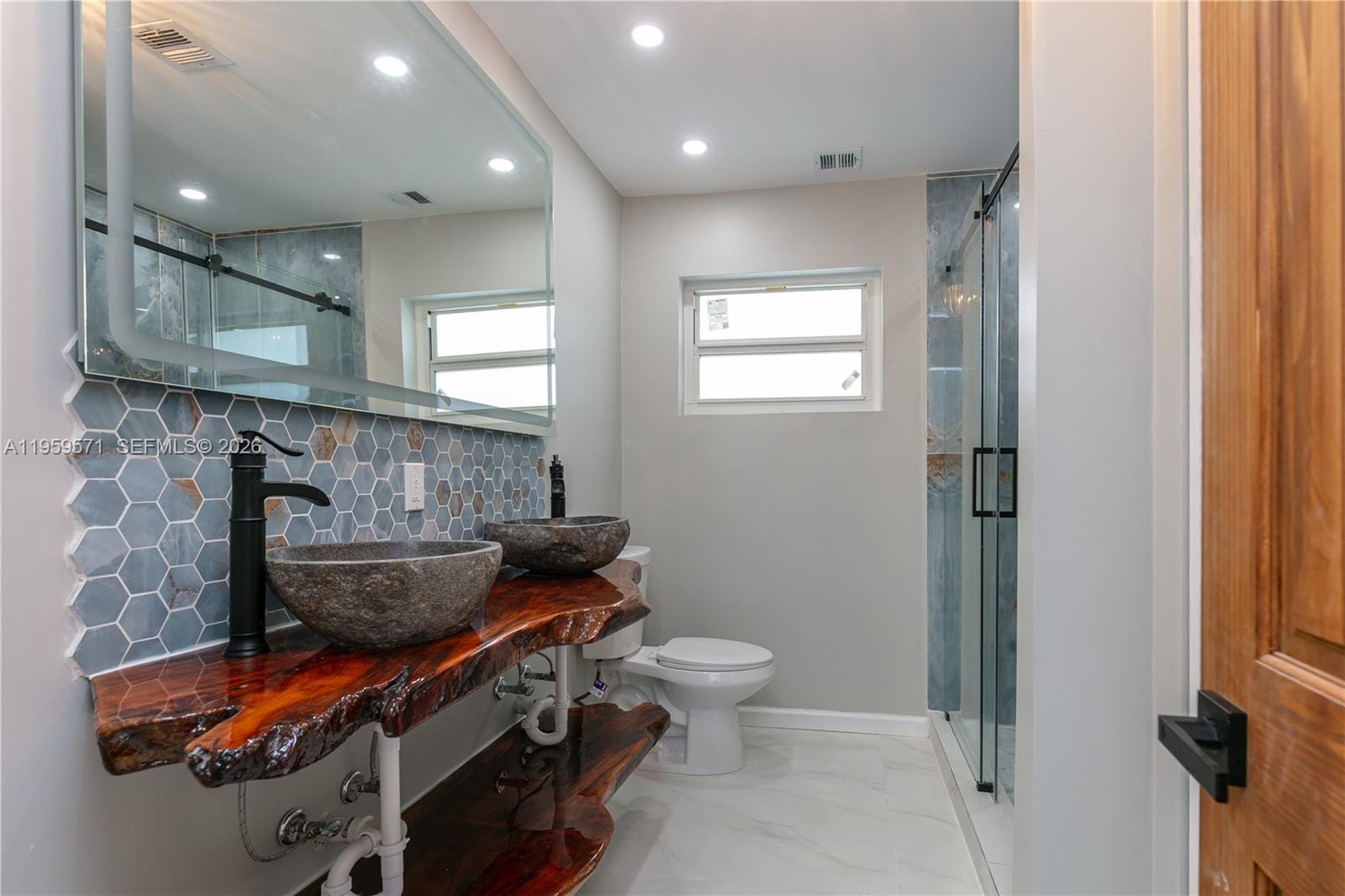 1507 Harding Street, Hollywood, FL 33020 photo 22