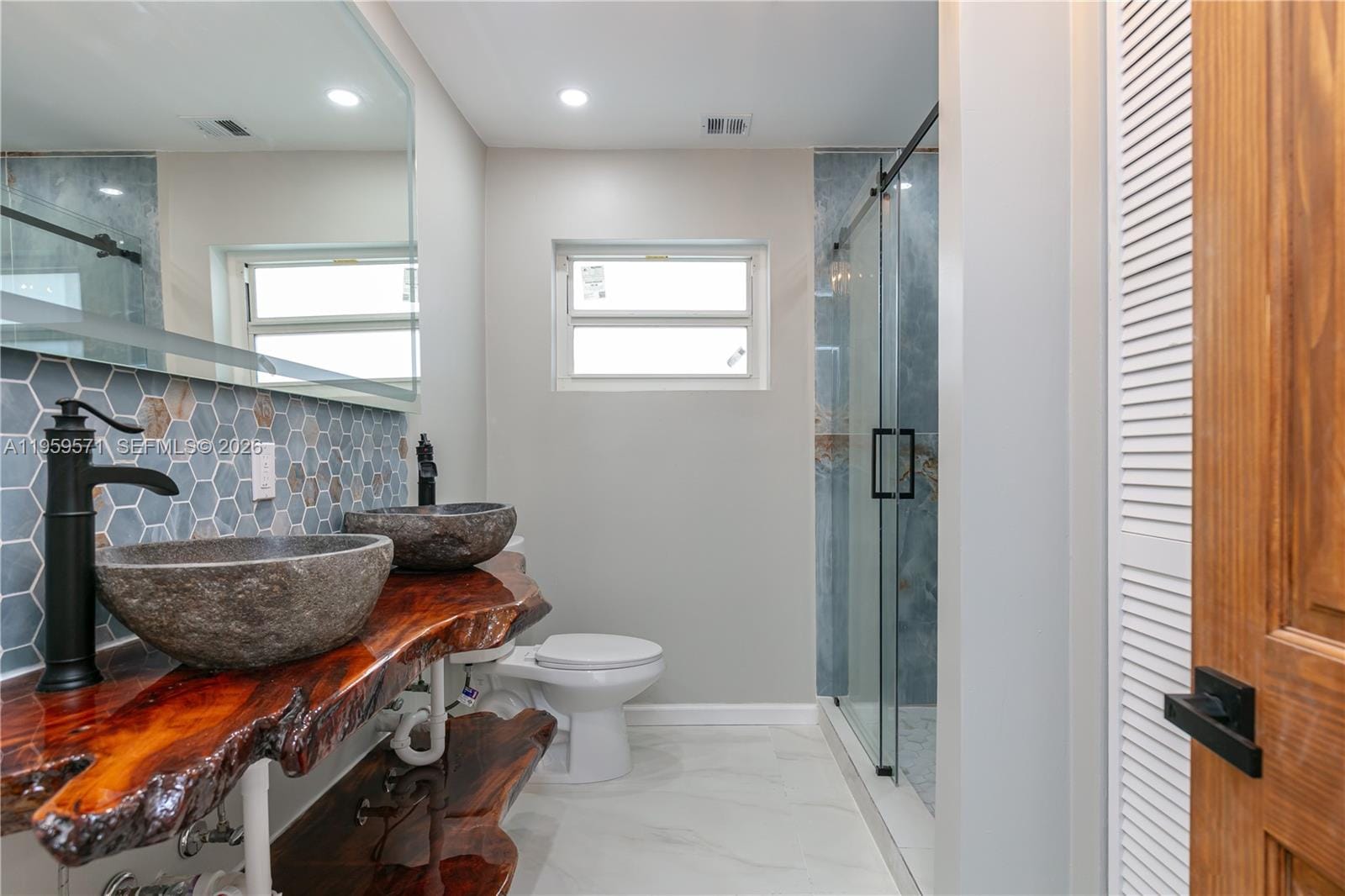 1507 Harding Street, Hollywood, FL 33020 photo 23
