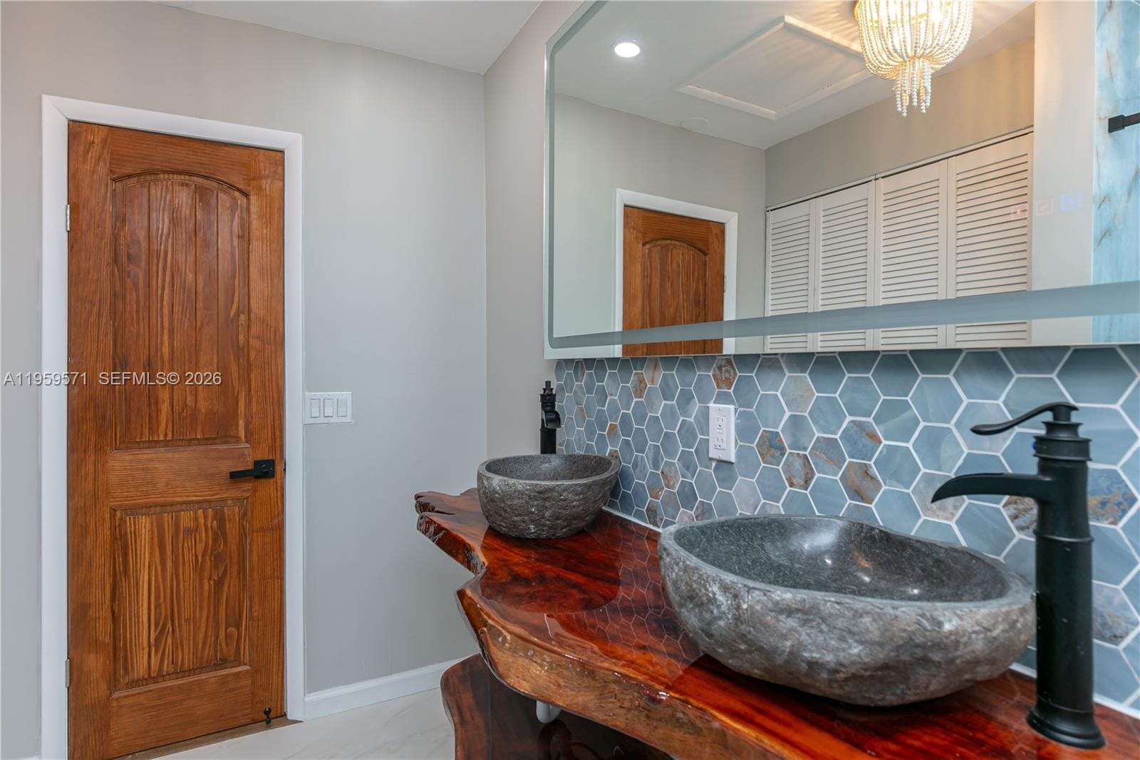 1507 Harding Street, Hollywood, FL 33020 photo 25