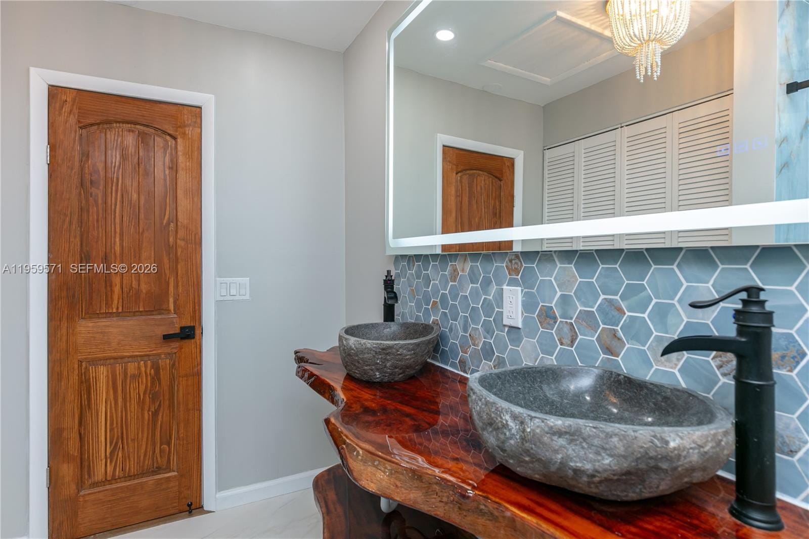 1507 Harding Street, Hollywood, FL 33020 photo 26