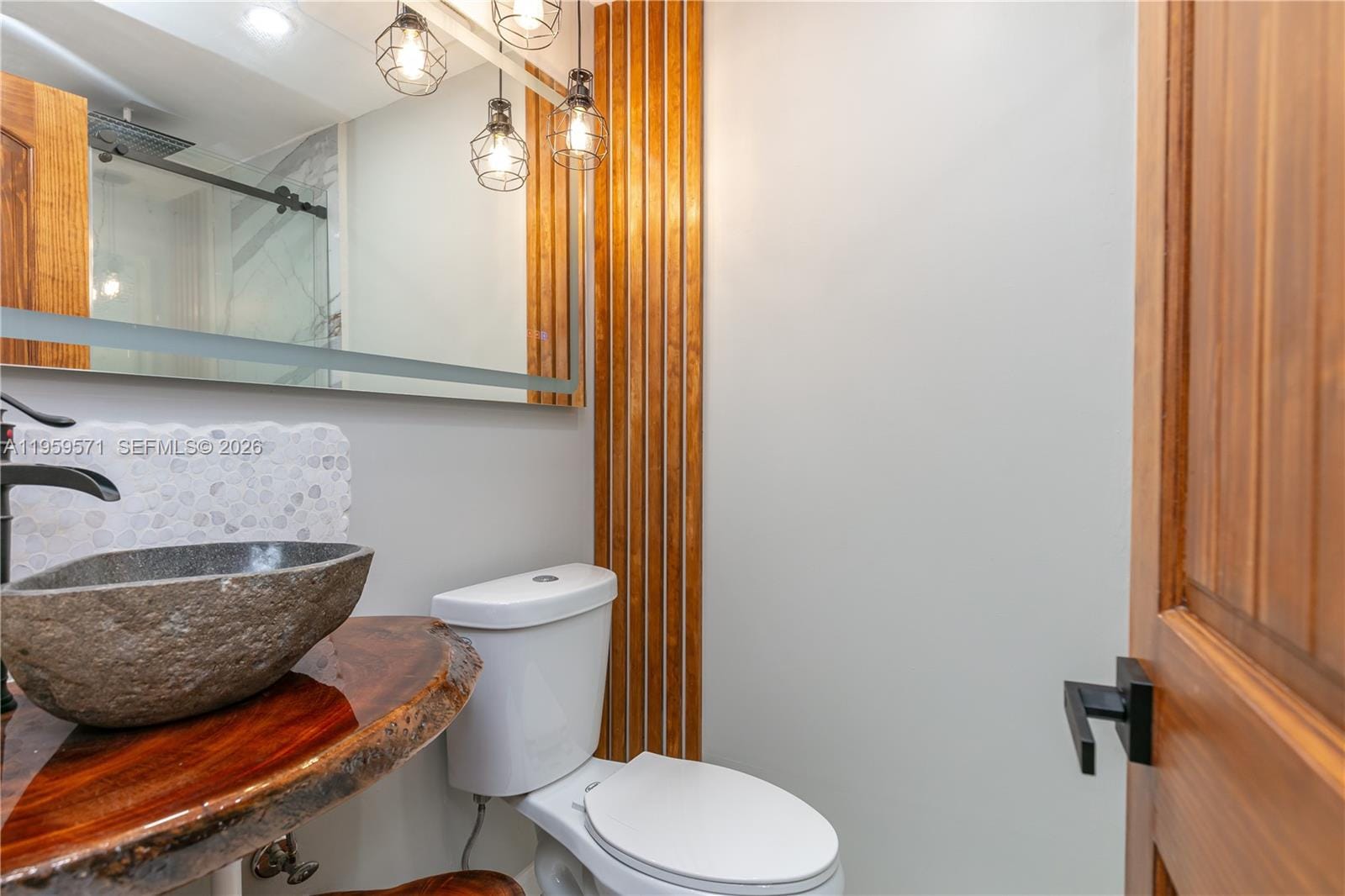 1507 Harding Street, Hollywood, FL 33020 photo 27