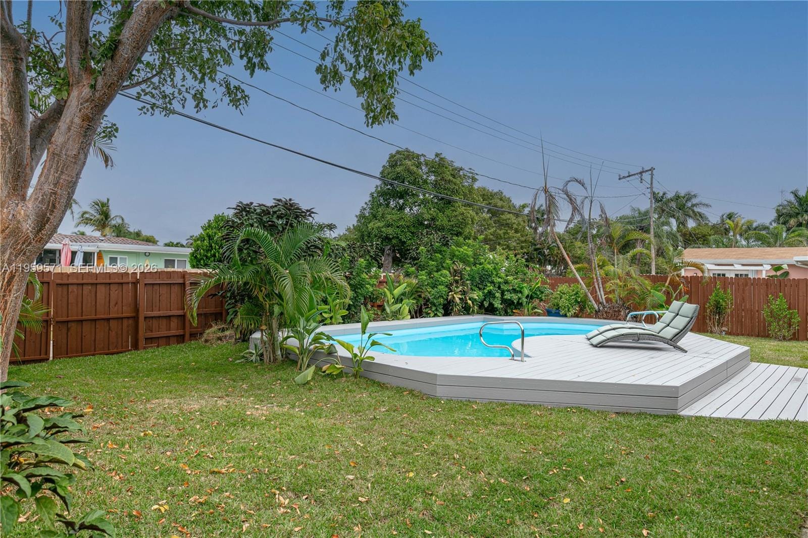 1507 Harding Street, Hollywood, FL 33020 photo 28