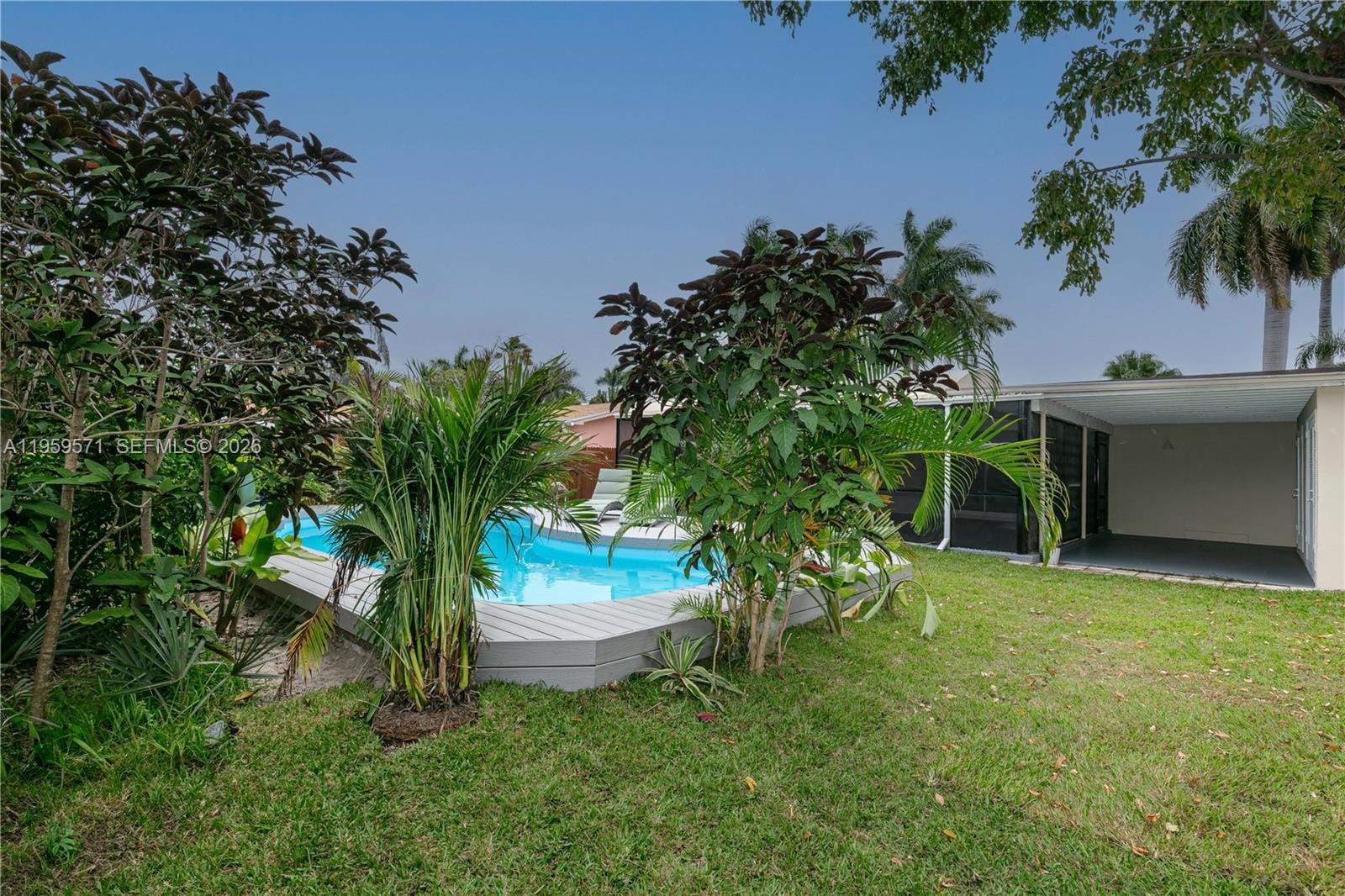 1507 Harding Street, Hollywood, FL 33020 photo 30