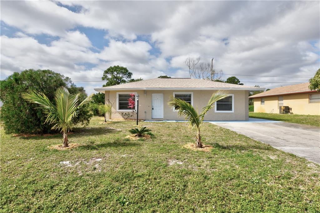 339 8th Ave Avenue SW, Vero Beach, FL 32962, Vero Beach