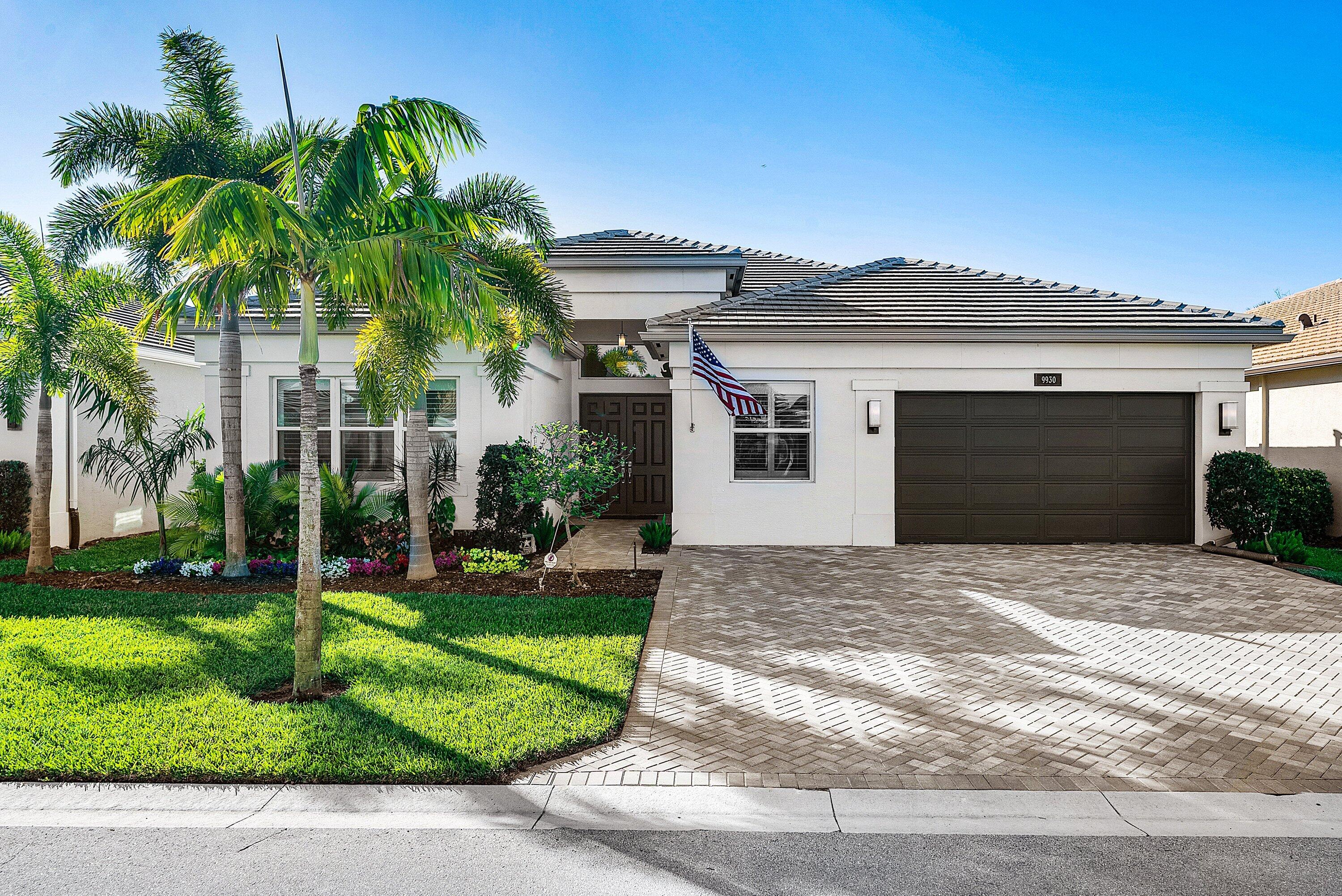 9930 Pecorino Isle, Boynton Beach, FL 33473, Boynton Beach