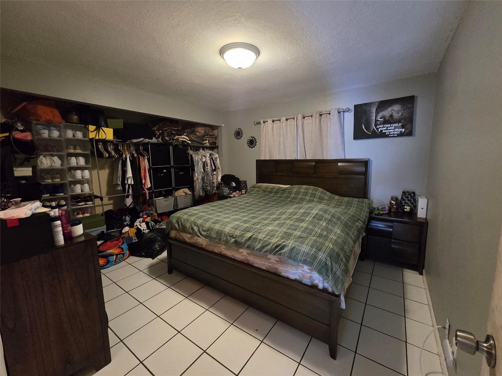413 SW 73rd Avenue, North Lauderdale, FL 33068 photo 12