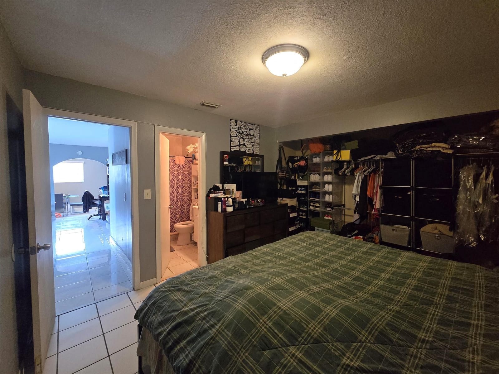 413 SW 73rd Avenue, North Lauderdale, FL 33068 photo 13