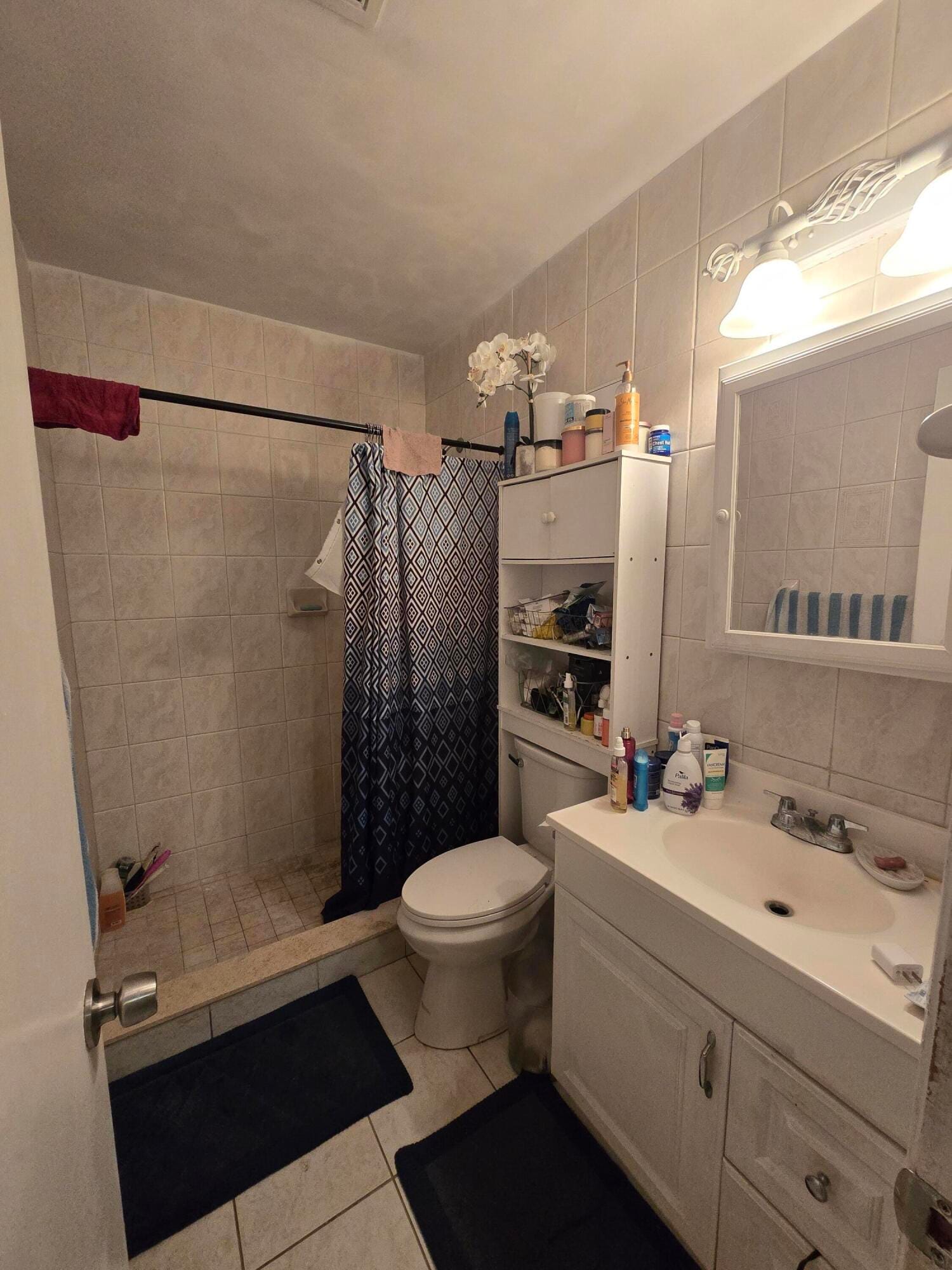 413 SW 73rd Avenue, North Lauderdale, FL 33068 photo 14