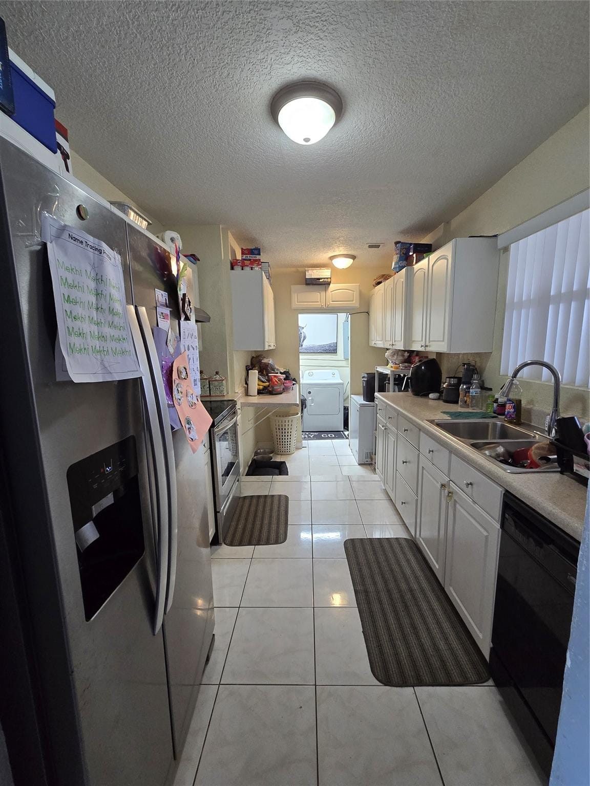413 SW 73rd Avenue, North Lauderdale, FL 33068 photo 19