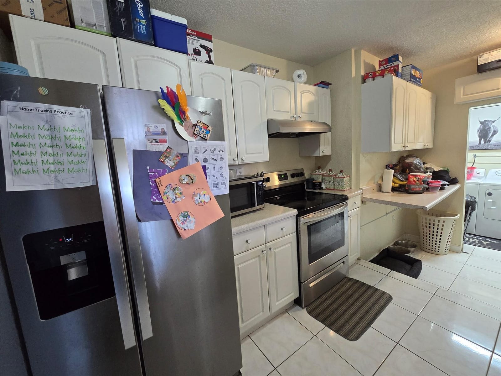 413 SW 73rd Avenue, North Lauderdale, FL 33068 photo 20