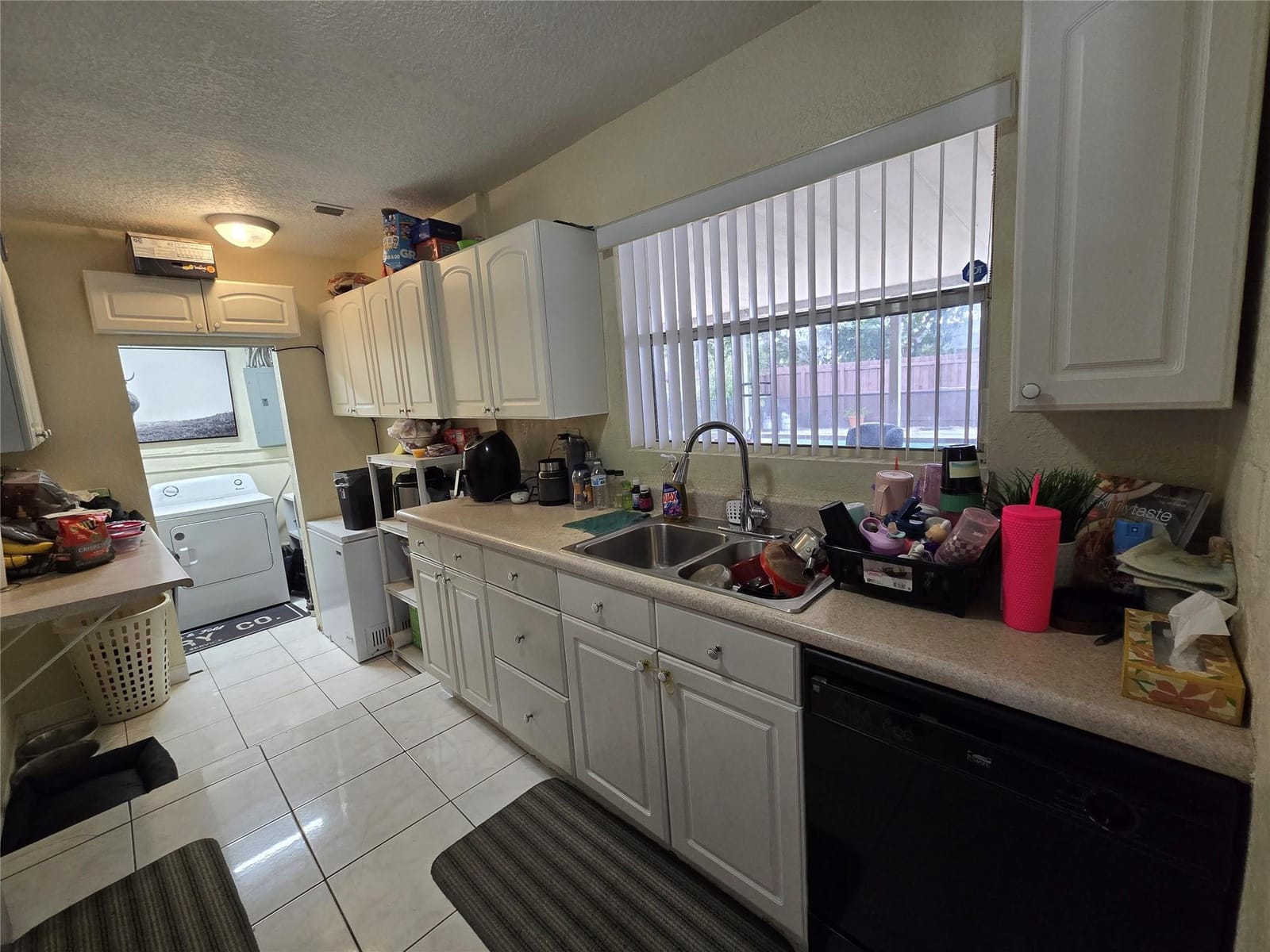 413 SW 73rd Avenue, North Lauderdale, FL 33068 photo 21