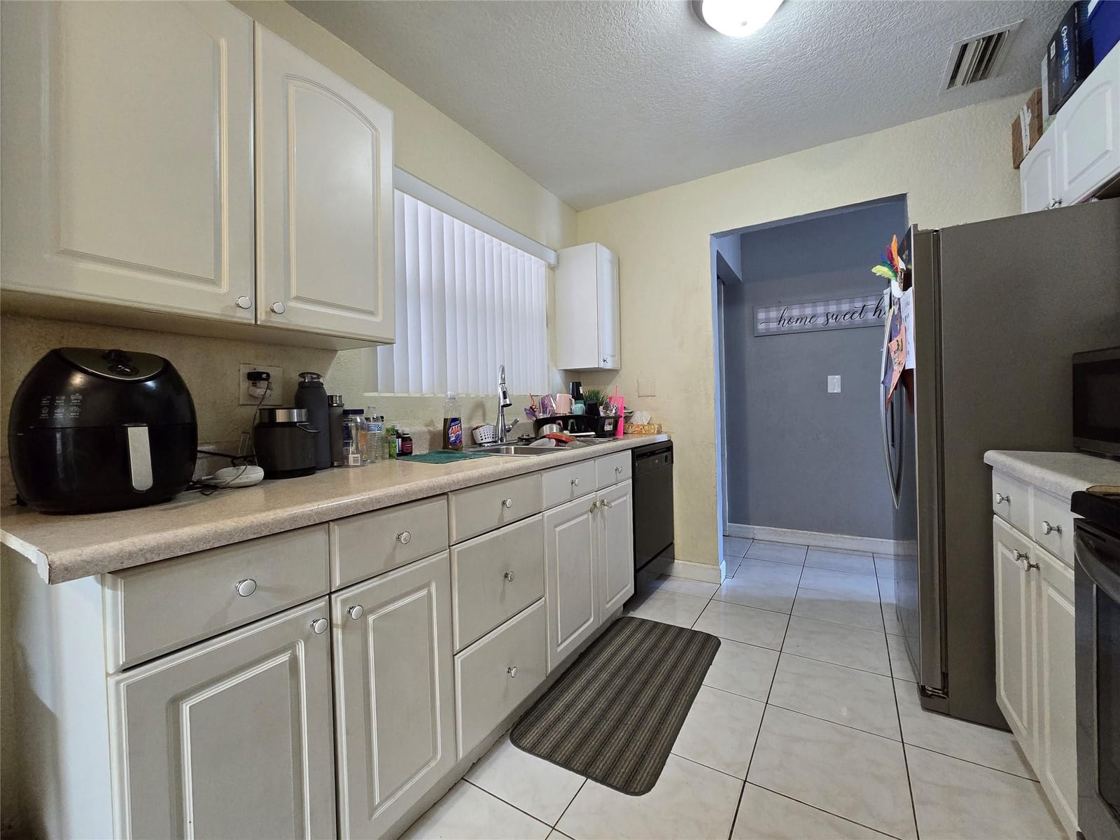 413 SW 73rd Avenue, North Lauderdale, FL 33068 photo 24