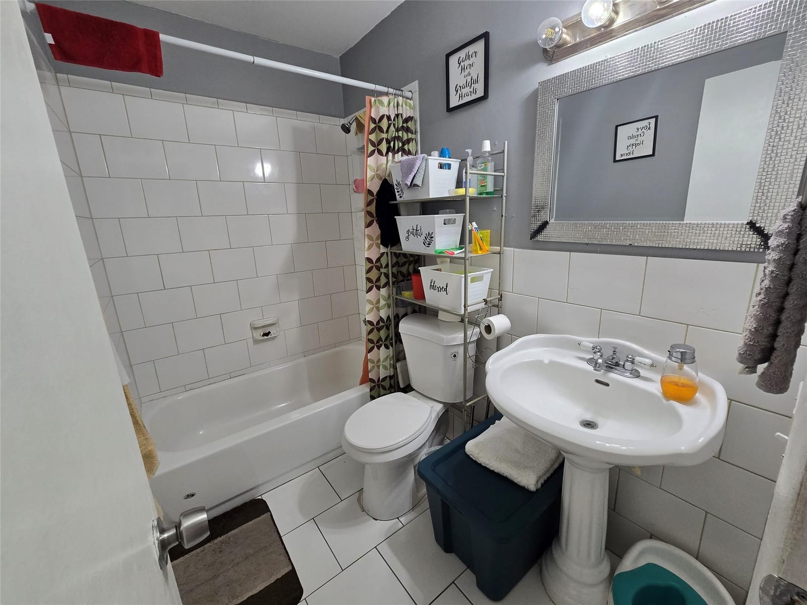 413 SW 73rd Avenue, North Lauderdale, FL 33068 photo 25