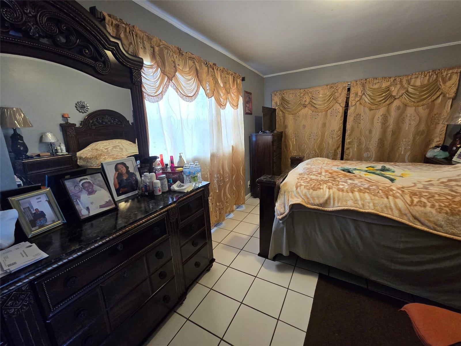 413 SW 73rd Avenue, North Lauderdale, FL 33068 photo 26