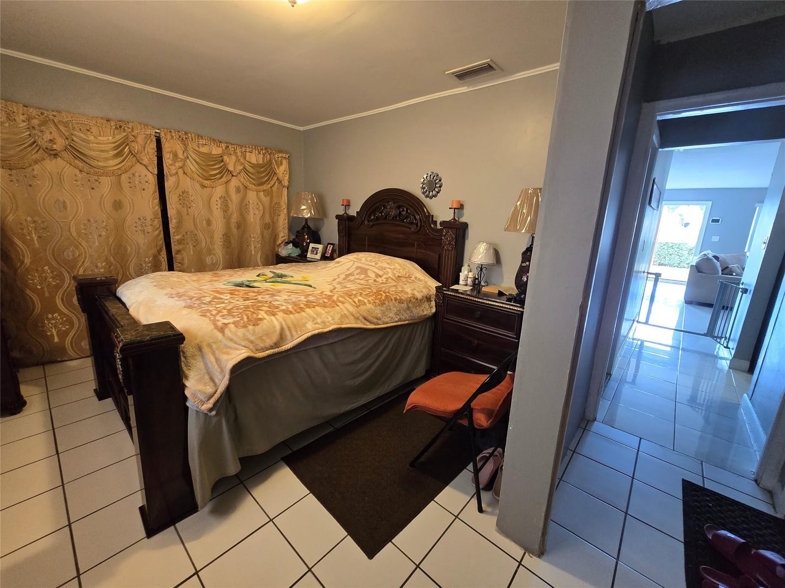 413 SW 73rd Avenue, North Lauderdale, FL 33068 photo 27