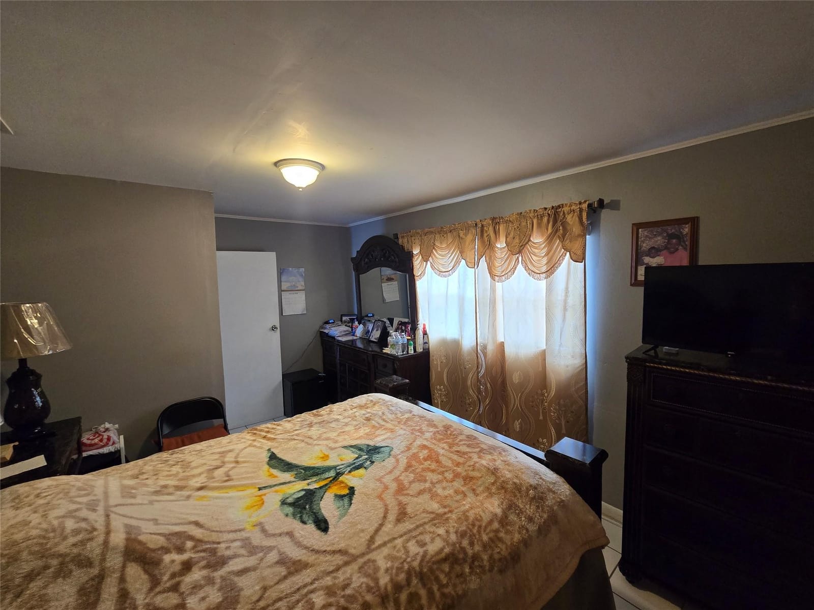 413 SW 73rd Avenue, North Lauderdale, FL 33068 photo 28