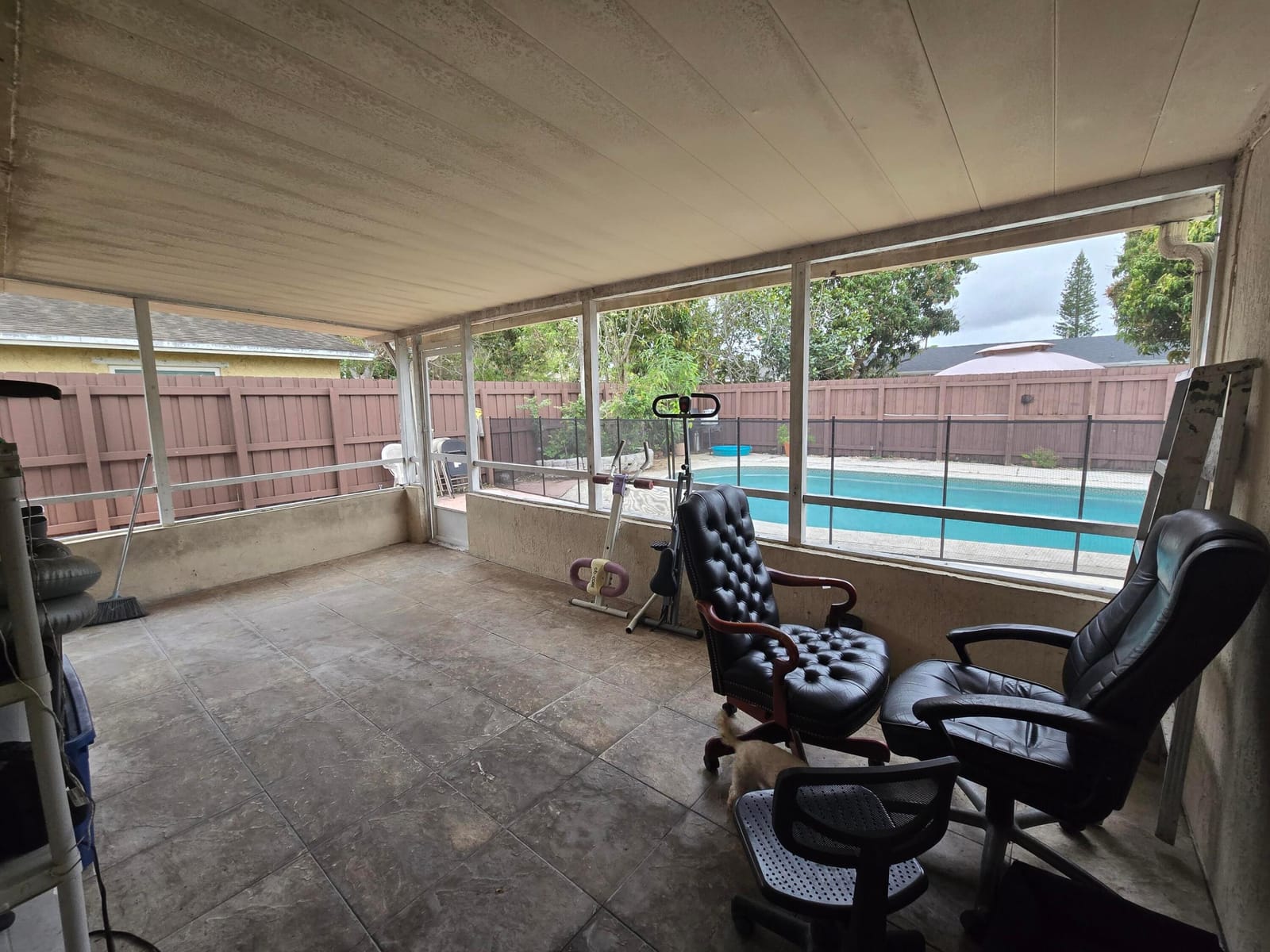 413 SW 73rd Avenue, North Lauderdale, FL 33068 photo 29