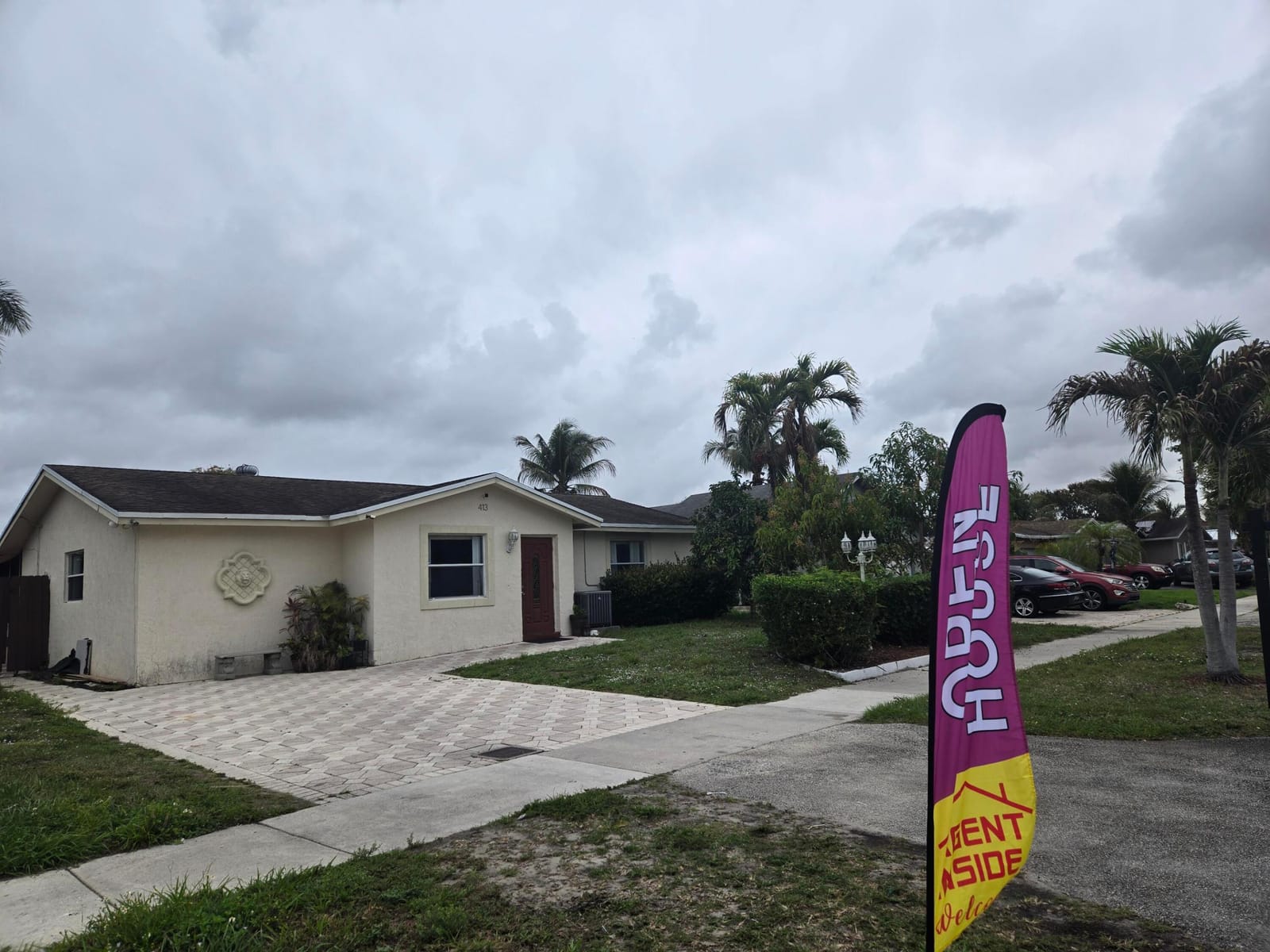 413 SW 73rd Avenue, North Lauderdale, FL 33068 photo 4