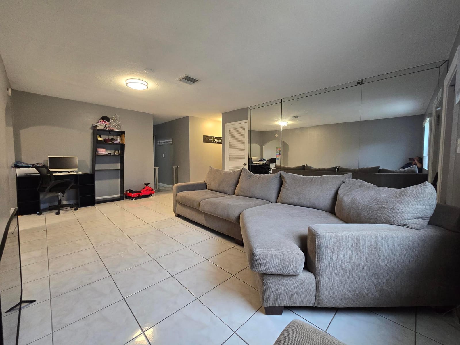 413 SW 73rd Avenue, North Lauderdale, FL 33068 photo 6